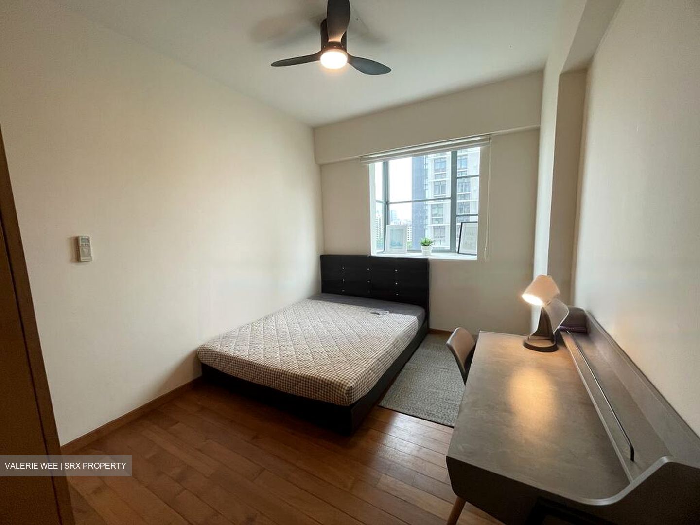 La Maison (D11), Apartment #463144991